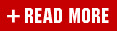 readmore